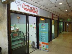 SULTAN PLAZA (D7), Retail #644732